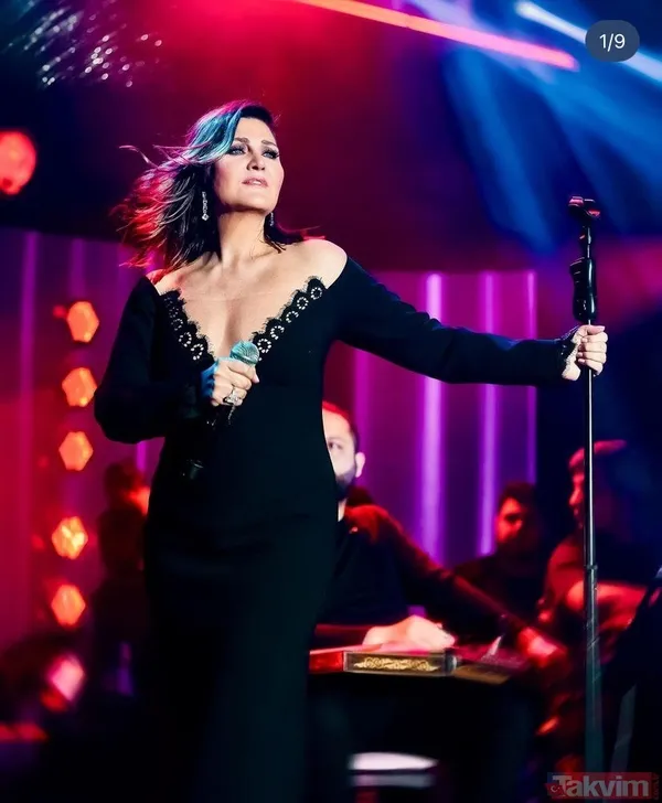 24'lük voleybolcu 80 kiloya jet hızında düştü! 2 haftada 7 kilo verdiren Zehra Güneş diyeti; "1 yumurta+ 1 dilim light peynir..." - 13