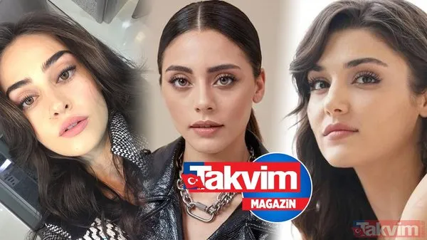 Takvim Logo