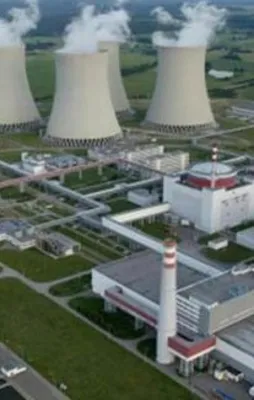 Rusya dev proje için tarih verdi