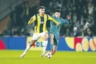 Fenerbahçe'nin 19 yaşındaki yıldızı Yusuf Akçiçek için Avrupa devleri sıraya girdi!