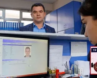 Ehliyet yenileyecekler dikkat! Sağlık raporu...