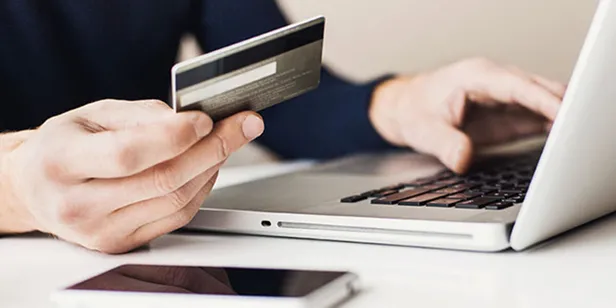 bankada-buyuk-skandal-musteri-bilgilerini-el-altindan-satmislar-1599459572218.jpg Dev bankadan büyük skandal! Müşteri bilgilerini el altından...-4