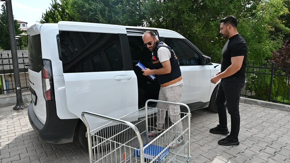 1786995613817.jpeg Kırıkkale'deki buzdolabı cinayetinde 13 zanlı tutuklandı-4