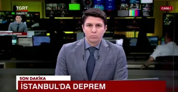 duzce-merkezli-59luk-depreme-canli-yayinda-haber-sunarken-yakalandi-1669181036967.jpeg Düzce merkezli 5.9'luk depreme canlı yayında haber sunarken yakalandılar: "Stüdyo ciddi şekilde sallanıyor"-4