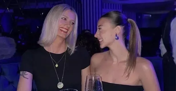 kubilay-kaan-kundakci-cinayetinde-iddianame-tamamlandi-1777034975208.jpeg Kubilay Kaan Kundakçı cinayetinde yeni perde! Aleyna Kalaycıoğlu’na müebbet, 9 şüpheliye dava-2