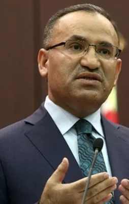 Hükümetten flaş Yunanistan açıklaması!