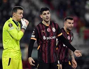 Morata şoku