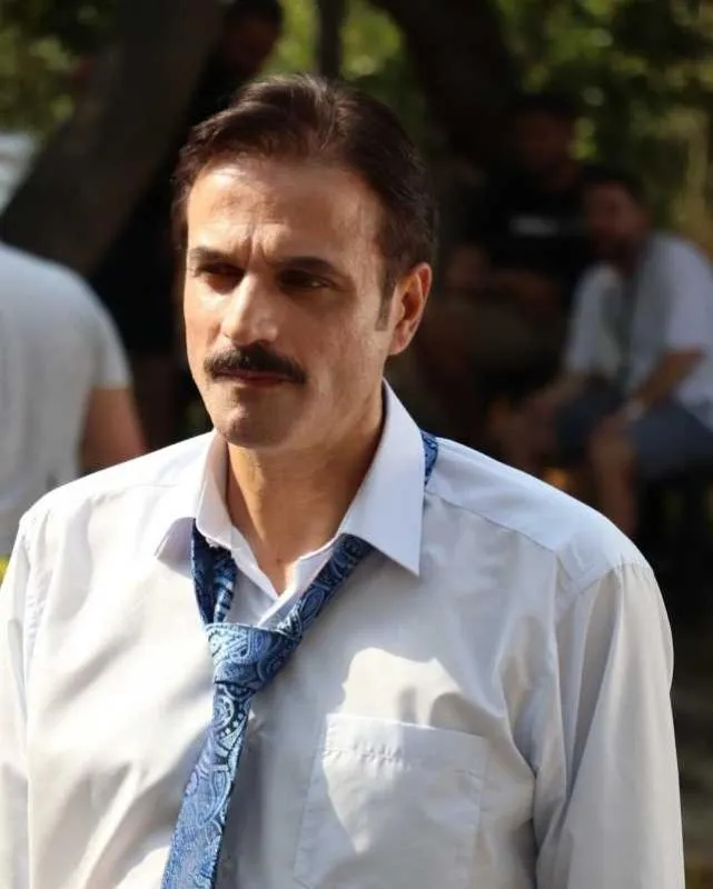 ufuk-ozkan-yogun-bakim-sonrasi-konustu-sizin-dualariniz-benim-muhafizlarim-oldu-1770290811141.jpeg Ufuk Özkan yoğun bakım sonrası konuştu: "Sizin dualarınız benim muhafızlarım"-4