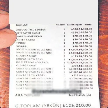 cesmedeki-adisyon-sosyal-medyada-olay-yaratti-tatilciler-125-bin-tllik-odemeyle-tarihe-gecti-1659812599533.jpg Çeşme'deki adisyon sosyal medyada olay yarattı! Tatilciler 125 bin TL'lik ödemeyle tarihe geçti-5