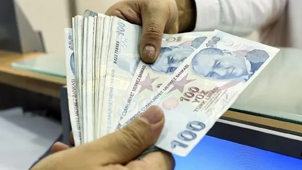 2020 Haziran vadeli mevduat faizleri oranı! Faizler çakıldı! En yüksek mevduat faizi veren banka değişti!-3