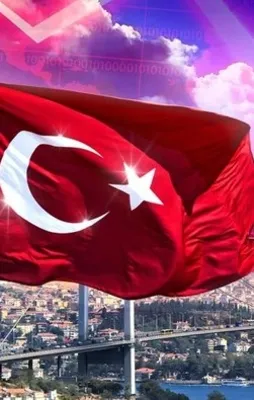 Büyümeye "yatırım" ve "ihracat" dopingi