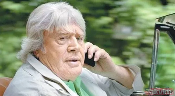 Eşkıya Dünyaya Hükümdar Olmaz'ın yıldızı Ozan Akbaba paylaştı sosyal medya yıkıldı! İşte Ozan'dan nagara şov - 4