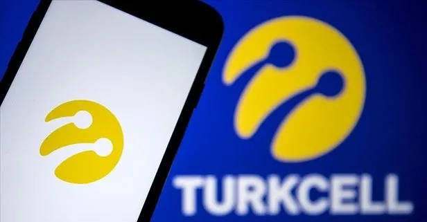 Turkcell’in gelirleri yüzde 11.8 arttı