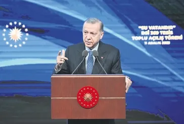 ’Su’iniyet uyarısı