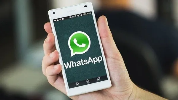 Whatsapp'ta görülen hata iPhone'lara sıçradı-7