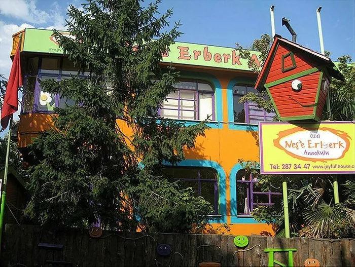 chpli-ibbye-bagli-itfaiye-daire-baskanliginda-rusvet-skandali-buyuyor-kirli-cark-ortaya-cikti-sifreleri-bile-v-1705203655990.jpeg CHP'li İBB'ye bağlı İtfaiye Daire Başkanlığı'ndaki rüşvet skandalı büyüyor! Kirli çark ortaya çıktı: Şifreleri bile vermişler-4