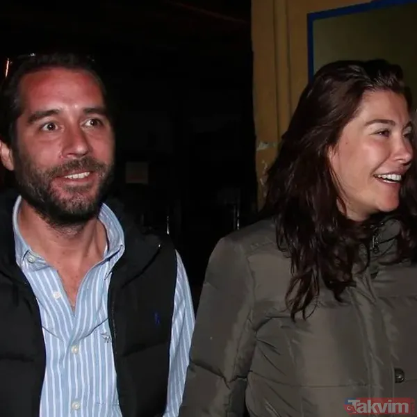 Deniz Akkaya'dan yeni bomba: Evime girmeye çalıştılar! Görüntüleri yayımladı! Kızıyla WhatsApp mesajlarını ifşa etti! "Çocuk kabul etmiyorum" mesajı tepki topladı! - 44