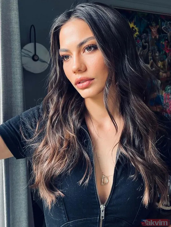 Demet Özdemir ile Şükrü Özyıldız’ın yatak sahnesiyle Demet Özdemir ile Şükrü Özyıldız’ın yatak sahnesiyle