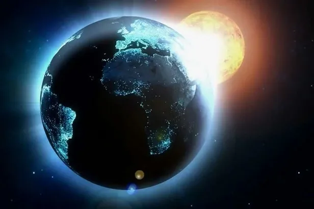 21-haziran-carsamba-gunu-ne-olacak-2023-yaz-gun-donumu-nedir-o-gun-neler-olur-gun-donumu-astrolojik-ozellikler-1687154526617.jpg Yaz gün dönümü nedir, o gün neler yaşanır? 21 Haziran en uzun gün mü 2023? Gün dönümü astrolojik özellikleri...-2