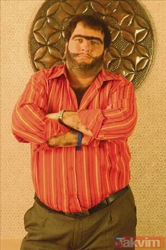 Şahan Gökbakar - Bilkent Üniversitesi Müzik Ve Sahne Sanatları Fakültesi