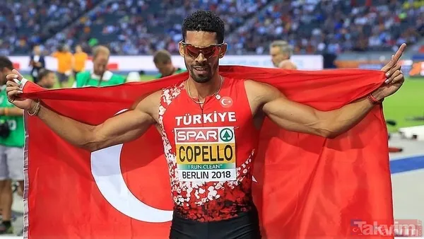 Biz bize yeteriz Türkiye! Başkan Erdoğan'ın coronavirüs için başlattığı kampanyaya kulüplerden büyük destek - 28