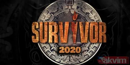 Survivor 2020’de diskalifiye şoku! Gönüllüler’den diskalifiye olan Meryem Kasap kimdir?