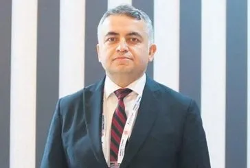 Destek paketi 20 milyar olacak