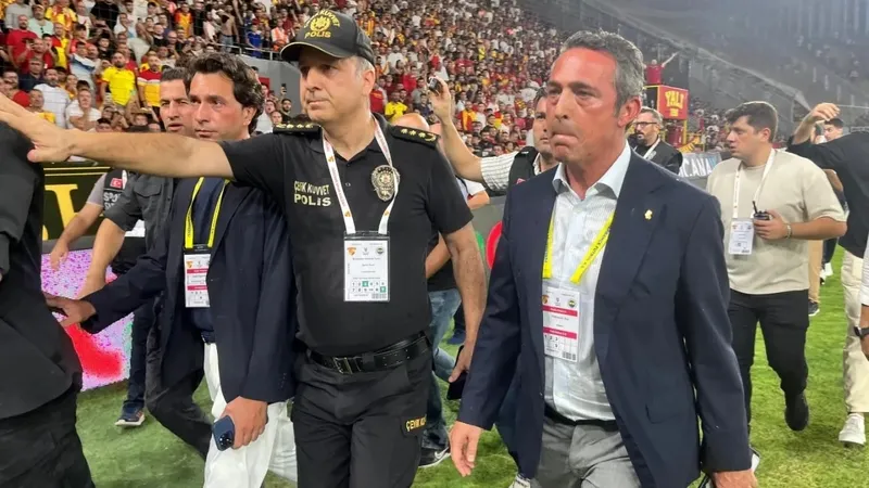 fenerbahceden-goztepe-maci-aciklamasi-54-kisi-icin-suc-duyurusu-1724431381912.jpeg