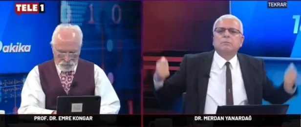 merdan-yanardagin-basortusu-rahatsizligi-bitmedi-skandal-sozler-kaosa-kargasaya-felakete-surukluyorsunuz-bu-ul-1686381883296.jpeg Merdan Yanardağ'ın başörtüsü rahatsızlığı bitmedi! Skandal sözler: Kaosa kargaşaya felakete sürüklüyorsunuz bu ülkeyi-5