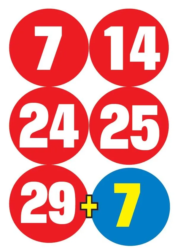 Hüseyin Şentürk, 50 yıllık eşini ve kızını silahla katletti (Yaşam haberleri)-9