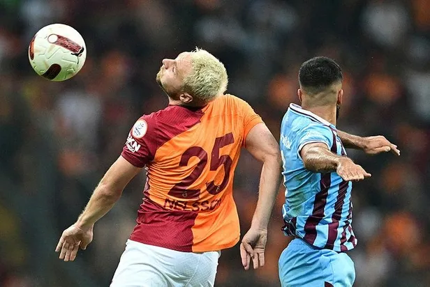 galatasaray-trabzonspor-canli-anlatim-1692476349483.jpeg
