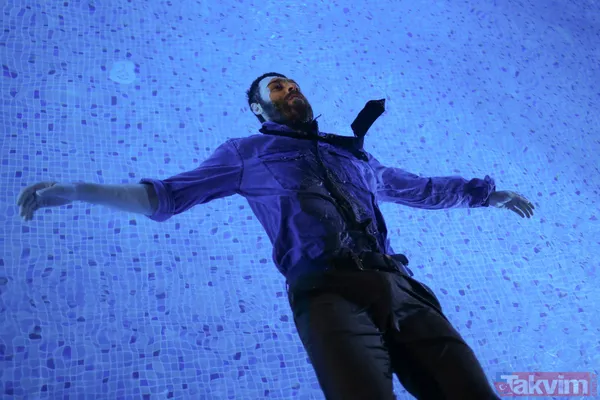 Nazlı’dan İpek’e sert uyarı! Baş Belası 12. bölüm fragmanı yayınlandı: Kaba saba bir adamla ne işi olabilir! - 6