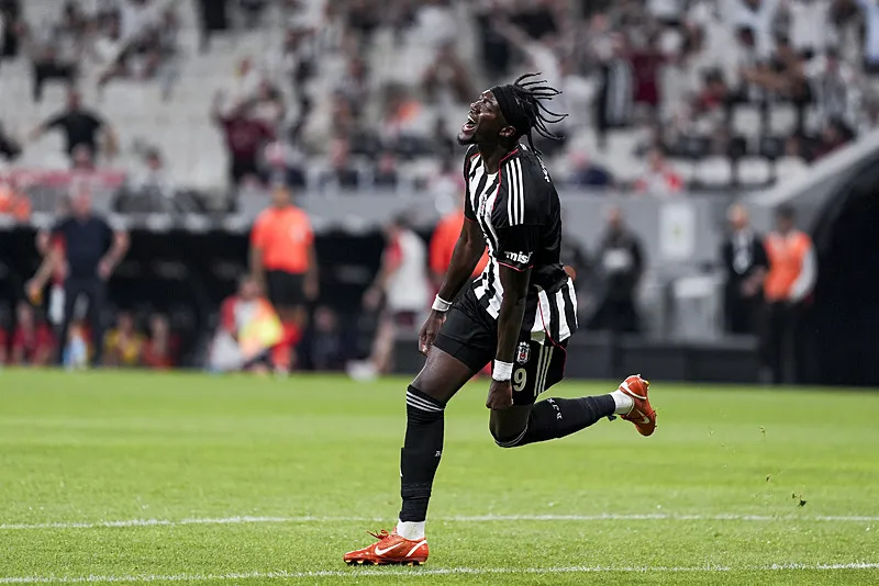 Ole Gunnar Solskjaer kararını verdi! İlk kez forma giyecekler - 11