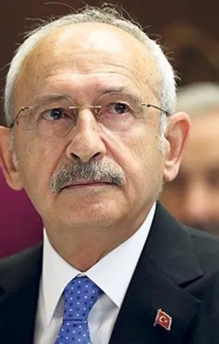 CHP Genel Başkanı Kemal Kılıçdaroğlu 359 bin TL manevi tazminat ödeyecek