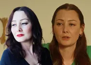 Safirin Cemilesi Nur Yazar’ın eşi bakın kim çıktı! Duyan inanamadı! Meğer ünlü oyuncuyla evliymiş! 18 yıllık büyük aşk...