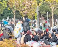 İstanbul’daki 6.2’lik deprem sonrası fırsatçılar hortladı! Çadır, ilk yardım seti fiyatları fırladı