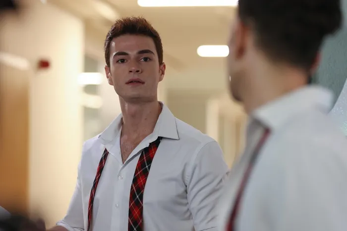 kardeslerim-106-bolume-dair-detaylar-ortaya-cikti-asiye-omere-destek-oluyor-1700822738500.jpg Kardeşlerim 106. bölüme dair detaylar ortaya çıktı: Asiye Ömer’e destek oluyor!-6