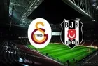 Galatasaray'dan Beşiktaş'a "Efendi'lere cevabımızdır" paylaşımı!