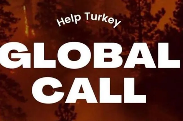 Sahte ve bot hesaplarla “Help Turkey" operasyonu! "İşin içinde FETÖ de var"