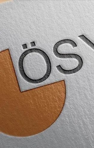 Üniversite tercihleri ne zaman başlıyor? YKS sınav sonuçları AÇIKLANDI MI? sonuc.osym.gov.tr: YKS TYT AYT sınav sonuçları sorgulama ekranı!