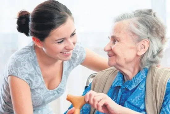 Alzheimer’da kırmızı alarm