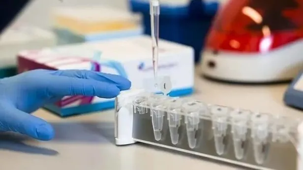 SMA taraması nasıl yapılır? SMA hastalığı nedir, belirtileri ve tedavisi nelerdir? SMA taraması nerede yapılır, ücretsiz mi?-3