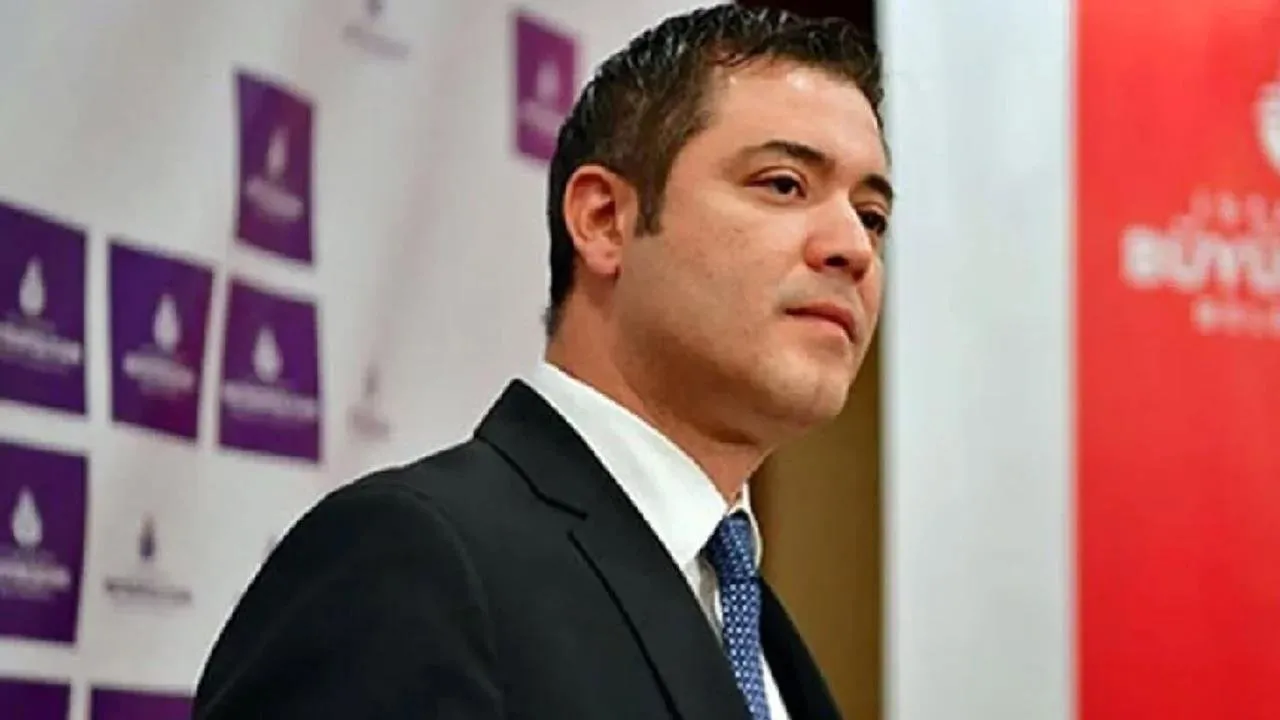 Murat Ongun ve Resul Emrah Şahan’ın tutukluluğuna itiraz