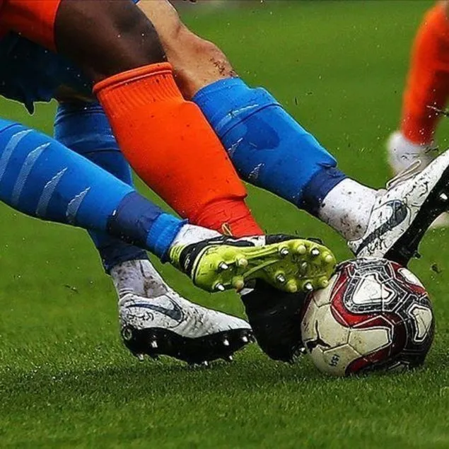 Kırklarelispor turladı