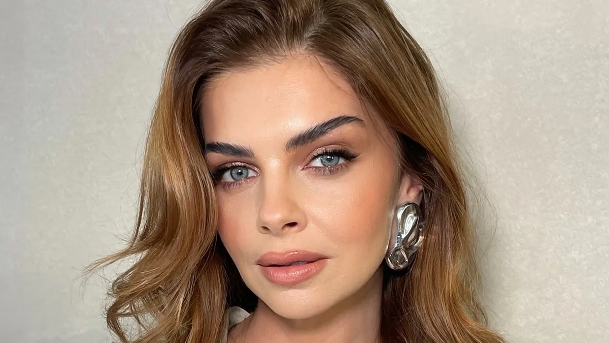 Pelin Karahan ve Bedri Güntay 12 Yıllık Evliliklerini Sonlandırma Kararı Aldı