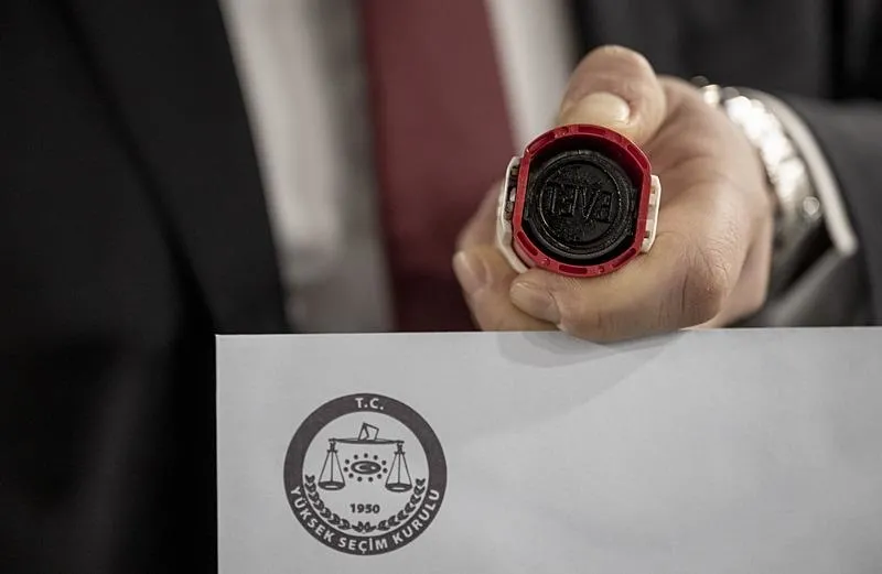 İstanbul Seçim Sonuçları ( İstanbul İlçe Seçim Sonuçları 2024 Canlı)-2