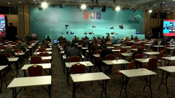 2022 yılı bütçesi kabul edilen İSKİ yeni zamma hazırlanıyor! Yüzde 25 yetmedi yüzde 49 dediler!-4