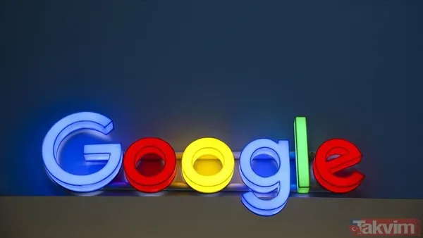 Google bir yaşına daha girdi! Yeni yaşa özel doodle: Google ne zaman kuruldu, şu an kaç yaşında, kurucusu kim? - 12