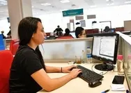 22 Aralık İŞKUR kurum dışı kamu memur alım ilanları: İtfaiye eri, zabıta memuru ve Tübitak personel alımı başvuru şartları