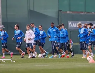 5 maçta 11 puan bıraktı